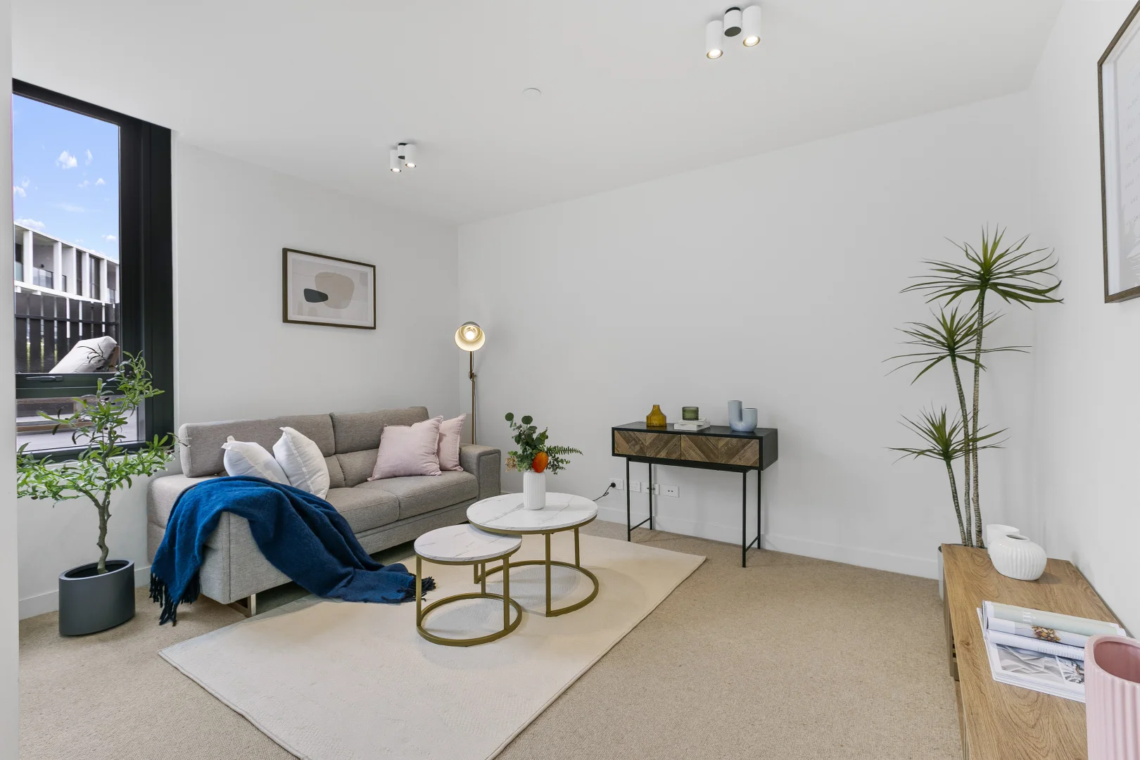 Additional image 7 of 101/33 Quay Boulevard, Werribee South VIC 3030