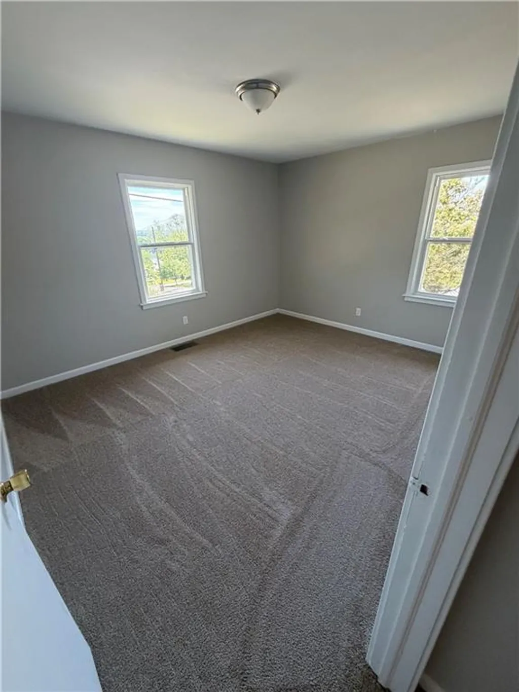 Additional image 7 of 2201 7th Avenue, Phenix City, AL 36867