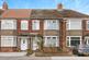 Grovehill Road, Beverley