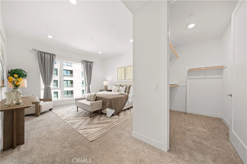 Additional image 12 of 2510 Rivington, Irvine, CA 92612