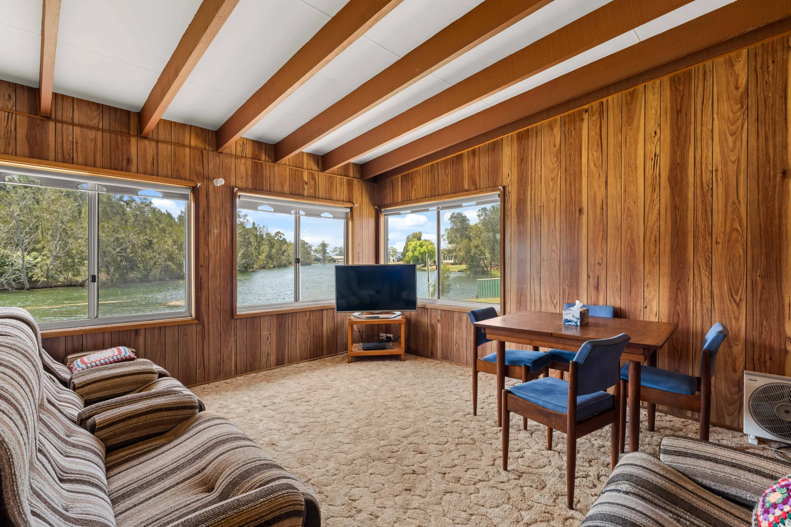 Additional image 2 of 103 Jacobs Drive, Sussex Inlet NSW 2540