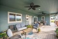 Additional image 26 of 15093 Sunshine Ridge Rd, Anderson, CA, 96007