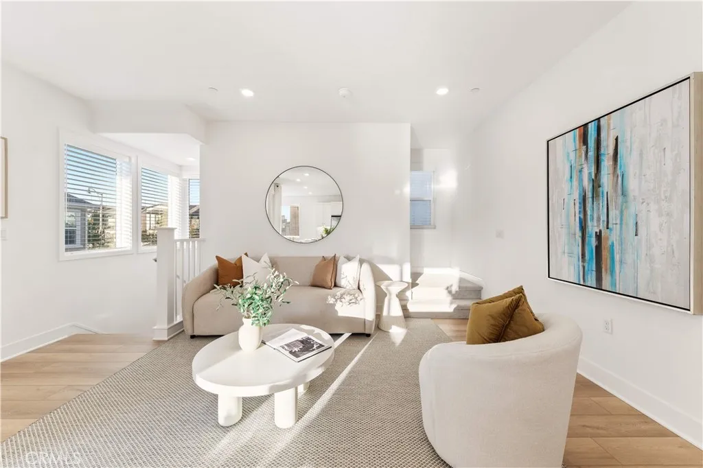 Additional image 14 of 470 Lobata, Irvine, CA 92618