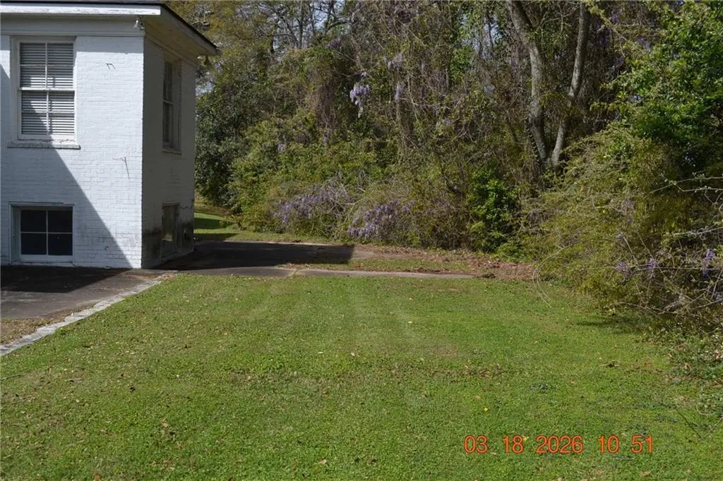 Additional image 45 of 1402 29th Street, Phenix City, AL 36867