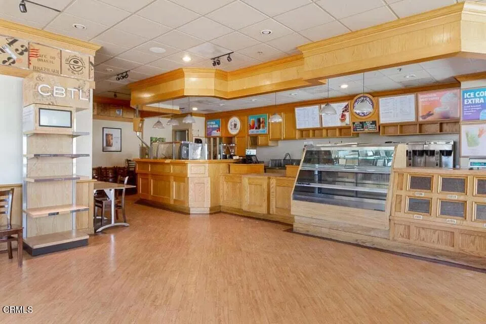Additional image 12 of 4991 Carpinteria Avenue, Carpinteria, CA 93013