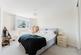 Additional image 15 of Substantial detached family home, ideally situated for access to Yatton's mainline railway station