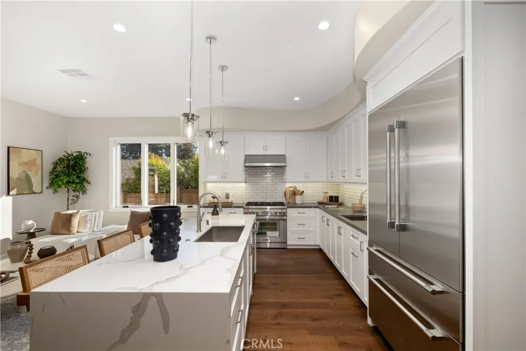 Additional image 96 of 230 N Sunnyside Avenue, Sierra Madre, CA 91024