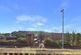 Additional image 11 of Castle Rise, Stroud, Gloucestershire, GL5