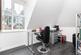 Additional image 25 of Golf Links Road, Ferndown BH22