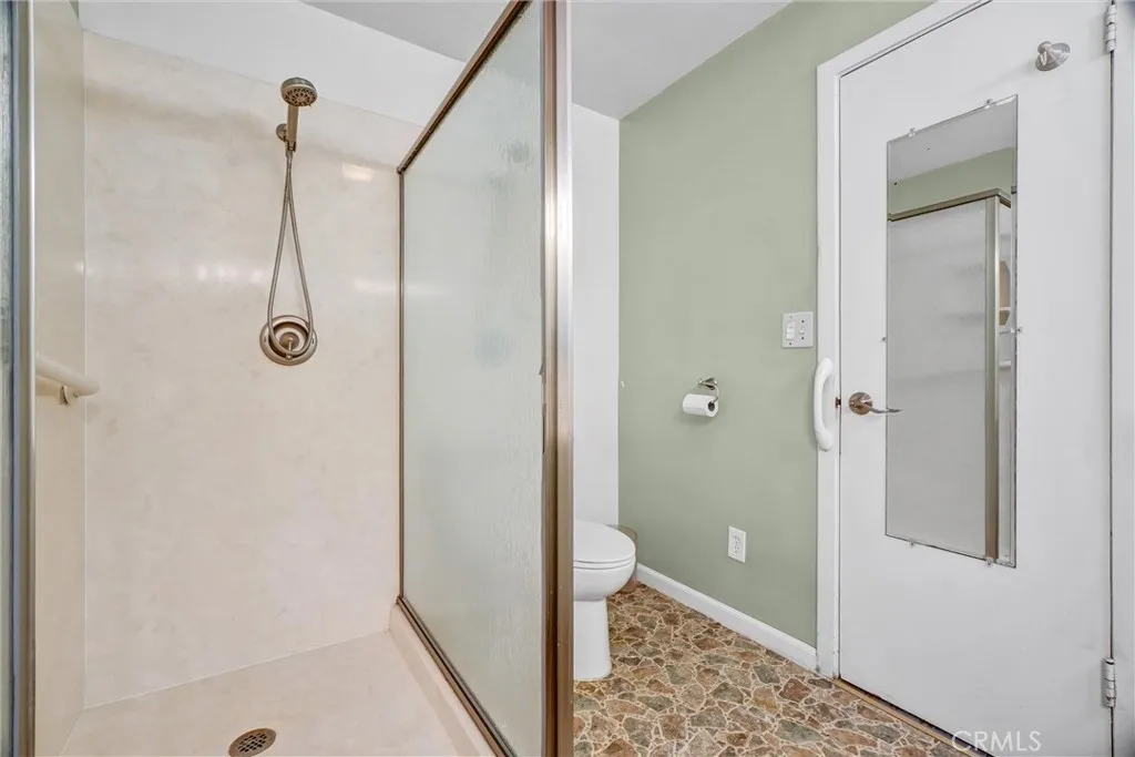 Additional image 19 of 6361 Los Robles Ave, Buena Park, CA 90621