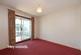 Additional image 9 of Pear Tree Drive, Madeley, CW3