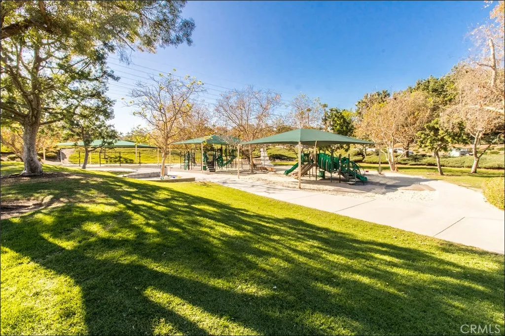Additional image 38 of 10 Heatherwood, Aliso Viejo, CA 92656