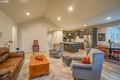 Additional image 11 of 13329 NE 83rd Way, Vancouver, WA, 98682