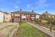 Additional image 24 of Norwich Road, Costessey, Norwich