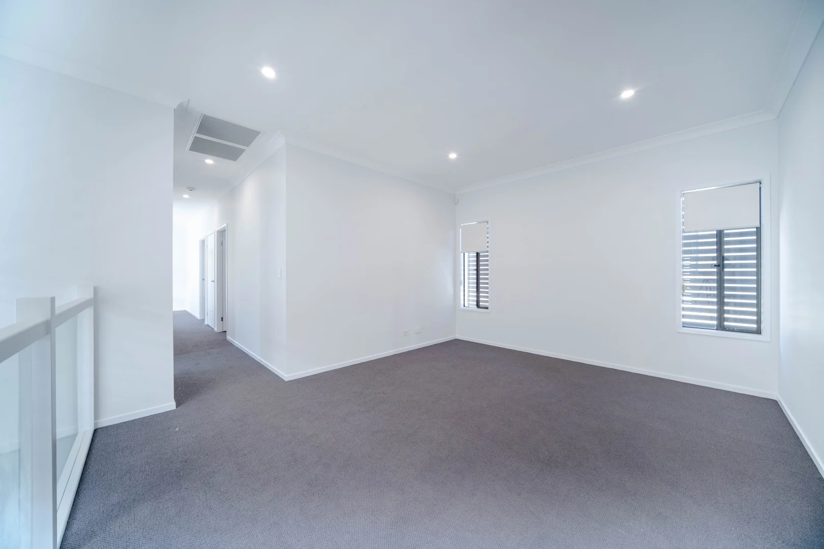 Additional image 23 of 5028 Harbourview Drive, Hope Island QLD 4212