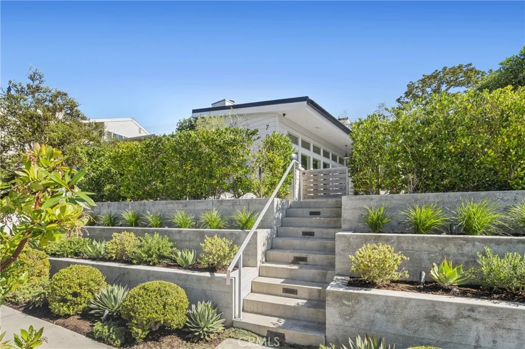 Additional image 73 of 706 Poinsettia Ave, Corona Del Mar, CA 92625
