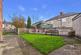 Additional image 13 of Wheatcroft, West Yorkshire WF10