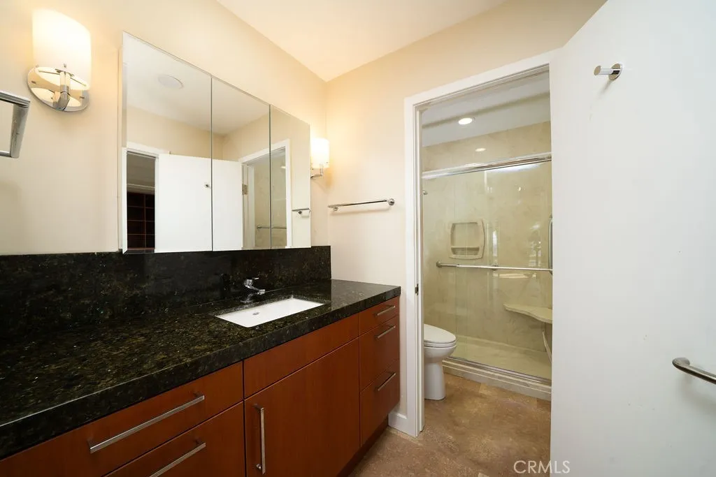 Additional image 105 of 101 Scholz Plaza Ph18, Newport Beach, CA 92663