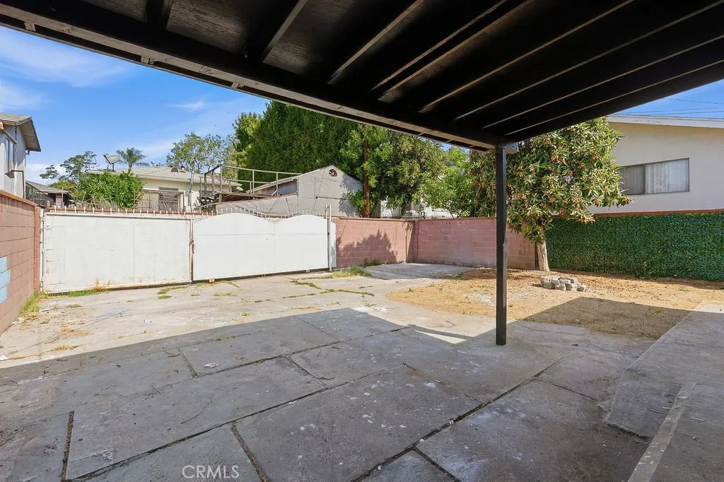 Additional image 30 of 3343 Roseview Avenue, Los Angeles, CA 90065