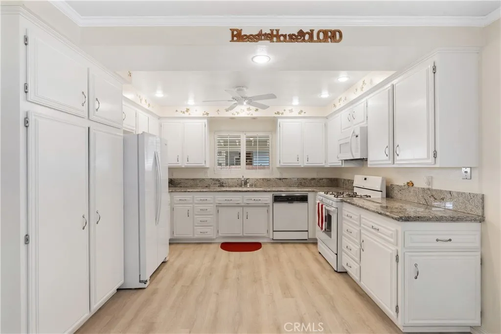 Additional image 32 of 1040 E Del Mar Ave, Orange, CA 92865