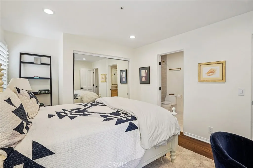 Additional image 74 of 710 Manhattan Beach Boulevard, Manhattan Beach, CA 90266
