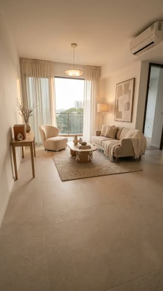 21 Ang Mo Kio Rise photo 2