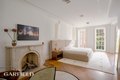 Additional image 10 of 143 E 19th St, Manhattan, NY, 10003