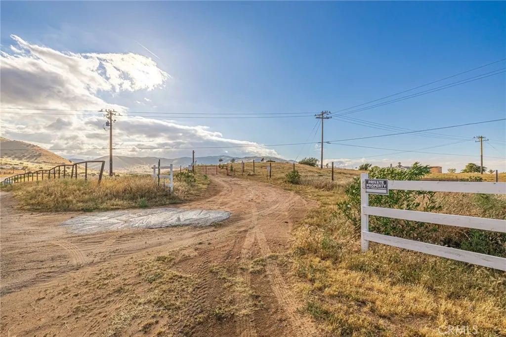 Additional image 33 of 1721 Carson Mesa Rd, Palmdale, CA 93550