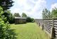 Additional image 17 of Barkleighs, Manston, Sturminster Newton, Dorset