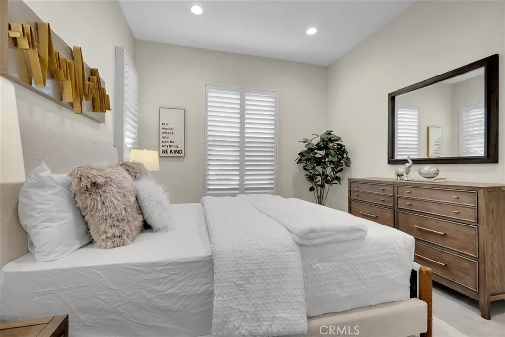 Additional image 33 of 106 Cordial, Irvine, CA 92620