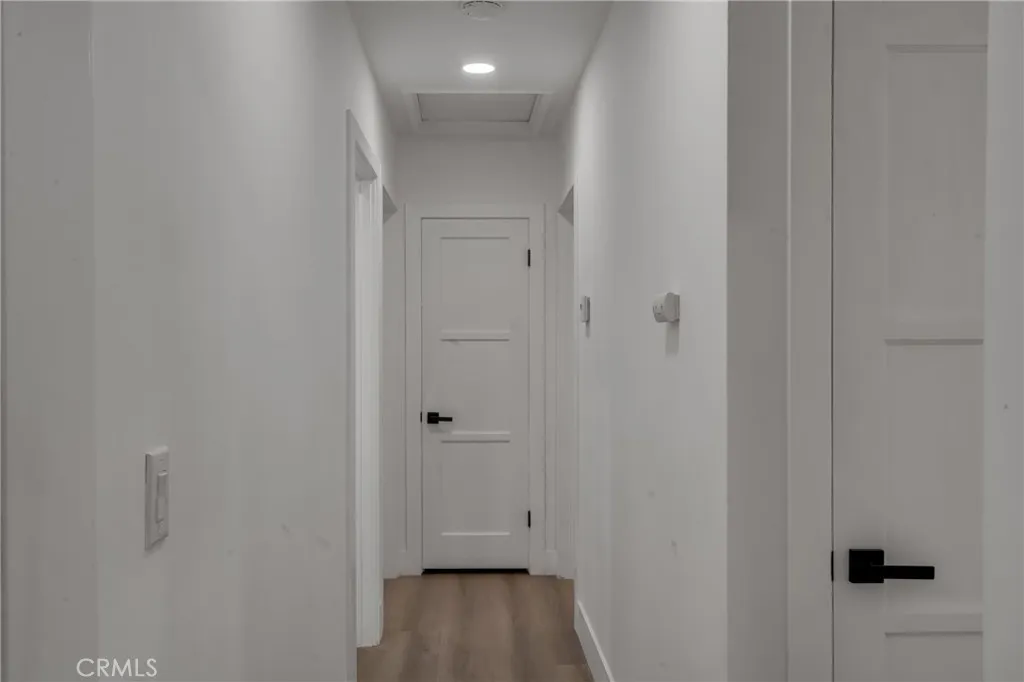 Additional image 74 of 1741 N Rose St, Burbank, CA 91505