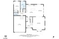 Additional image 33 of 210 Corliss Ave, Phillipsburg, NJ, 08865