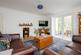 Additional image 2 of Coxwold View, Wetherby, LS22