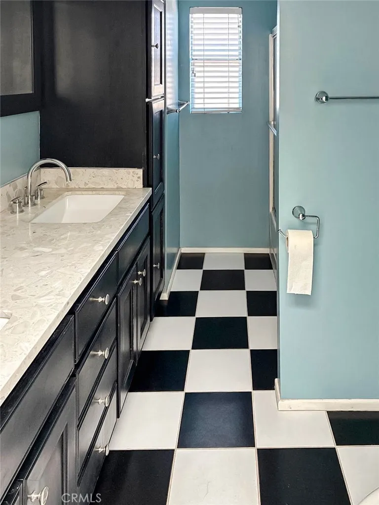 Additional image 32 of 826 N Orange St, Orange, CA 92867