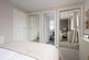 Additional image 17 of Clashbenny Place, St Madoes, Glencarse, Perth