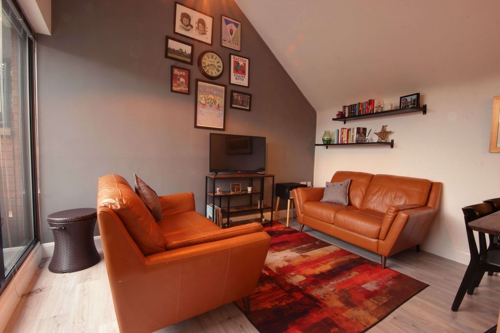 Additional image 6 of 3 bed terraced house to rentLord Roberts Road, Beverley HU17