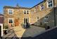 The Flower Ground, Edge Road, Thornhill Edge, WF12