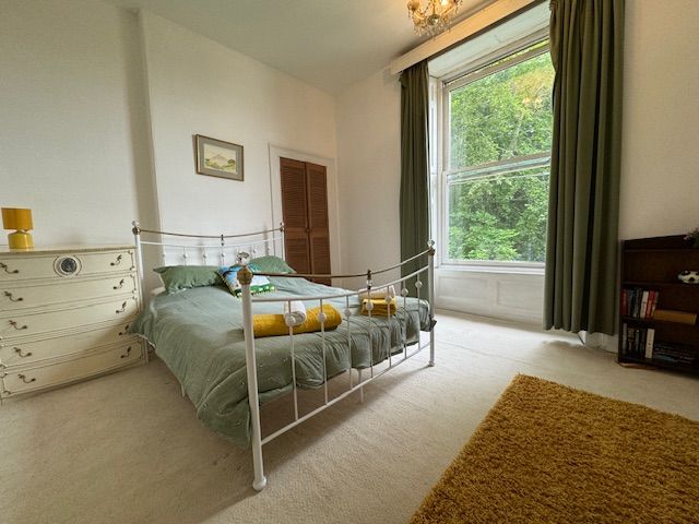 Additional image 18 of 7 bed property to rentStation Road, Ilminster TA19