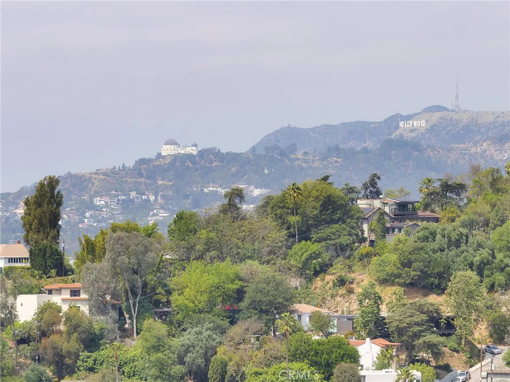 Additional image 134 of 1825 Altivo Way, Echo Park, CA 90026