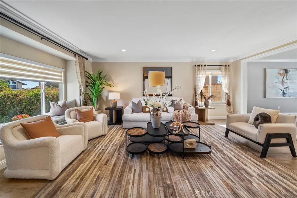 Additional image 5 of 3607 Hawkwood Rd, Diamond Bar, CA 91765