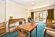 Additional image 5 of Selmeston Road, Eastbourne
