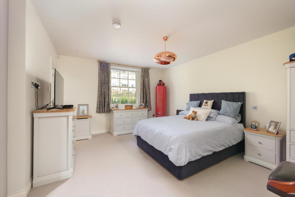 Additional image 13 of Lansdown Road, Bath, Somerset, BA1