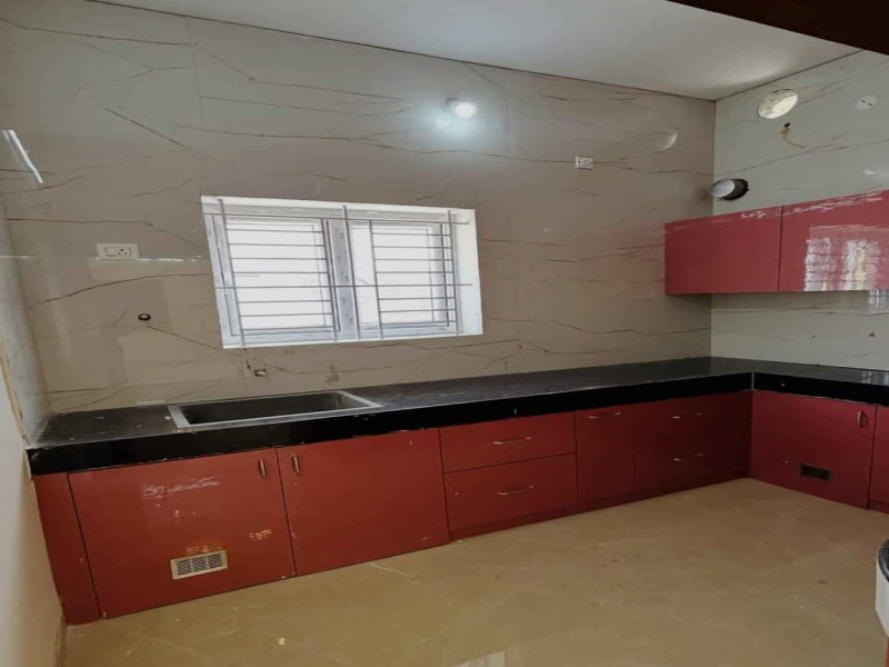 Additional image 3 of Guduvancheri, Chennai