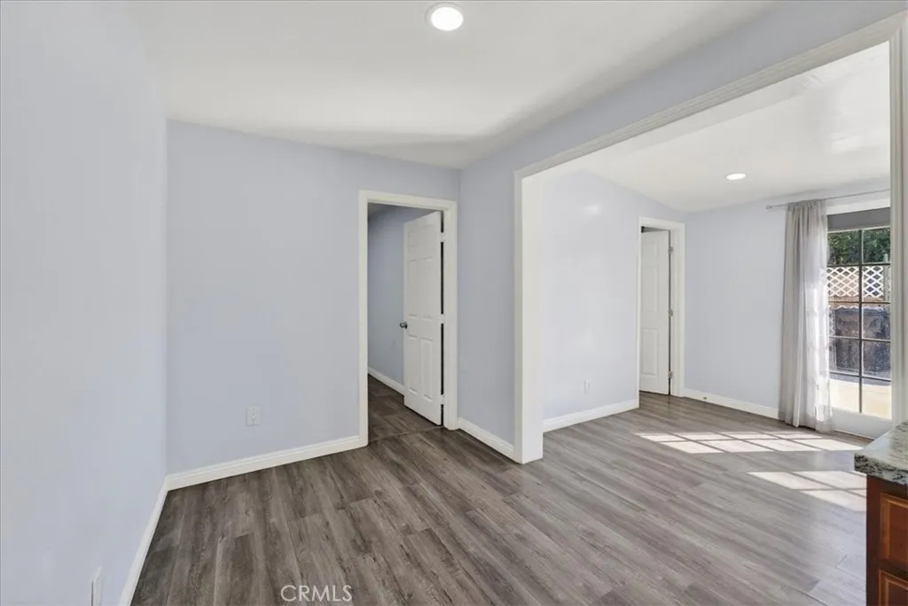 Additional image 86 of 3446 Mayland Ave, Baldwin Park, CA 91706