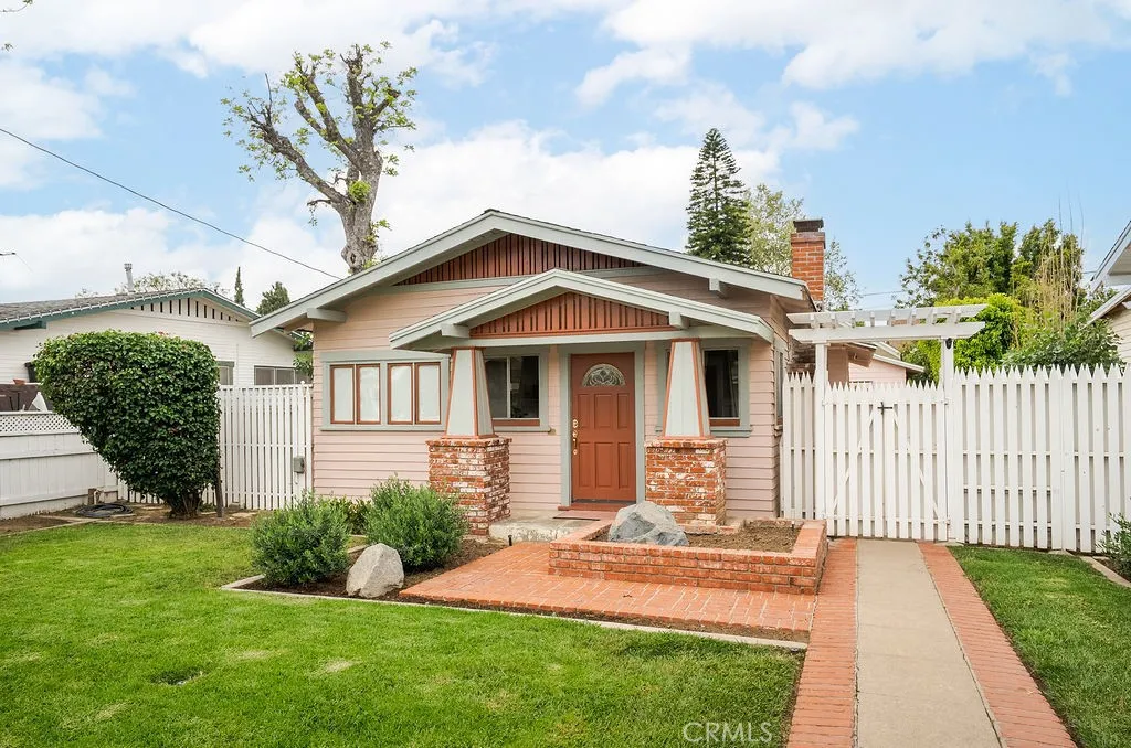 Additional image 5 of 637 E Van Bibber Ave, Orange, CA 92866