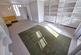 Additional image 6 of Flat 9 Highfield Hall, Fordingbridge, Hampshire, SP6 3BS