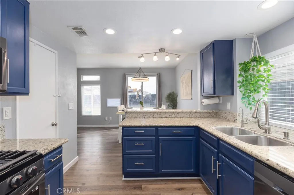 Additional image 32 of 39640 Rustic Glen Dr., Temecula, CA 92591
