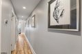 Additional image 15 of 1122 Ocean Ave Apt 1, Ocean City, NJ, 08226