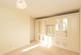 Additional image 14 of Barn Close, Chesterfield S41