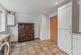 Additional image 8 of Lucas Court, Leamington Spa CV32